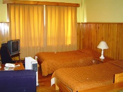 img1