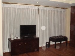 img1