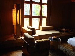 img1