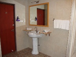 img1