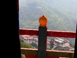 img1