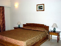 img1