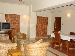 img1