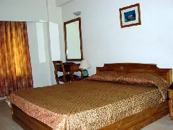 img1