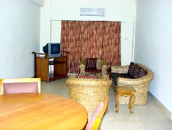 img1