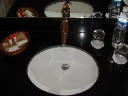 img1