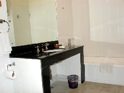 img1