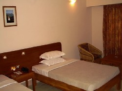 img1