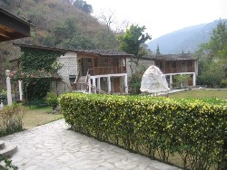 img1