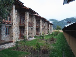 img1