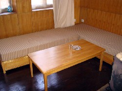 img1