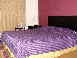 img1