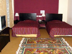 img1